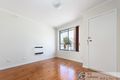 Property photo of 3/488 Springvale Road Springvale South VIC 3172