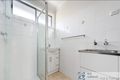 Property photo of 3/488 Springvale Road Springvale South VIC 3172