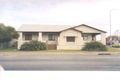 Property photo of 882 Marion Road Sturt SA 5047