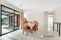 Property photo of 38 Keppel Drive Hallam VIC 3803