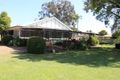 Property photo of 1-3 Macintyre Street Goondiwindi QLD 4390