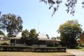 Property photo of 1-3 Macintyre Street Goondiwindi QLD 4390