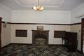 Property photo of 1-3 Macintyre Street Goondiwindi QLD 4390