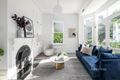 Property photo of 34 Lewisham Road Windsor VIC 3181