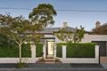 Property photo of 34 Lewisham Road Windsor VIC 3181