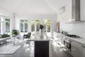 Property photo of 34 Lewisham Road Windsor VIC 3181