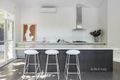 Property photo of 34 Lewisham Road Windsor VIC 3181