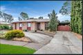 Property photo of 89 Amsterdam Crescent Salisbury Downs SA 5108