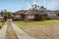 Property photo of 60 Lyon Road Viewbank VIC 3084