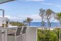 Property photo of 7/19 Memorial Avenue Maroochydore QLD 4558