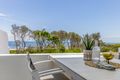 Property photo of 7/19 Memorial Avenue Maroochydore QLD 4558