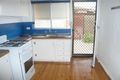 Property photo of 14/33 Austral Terrace Morphettville SA 5043