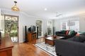 Property photo of 13 Lindsay Street Hemmant QLD 4174