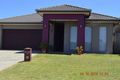 Property photo of 13 Summit Terrace Forest Lake QLD 4078