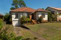 Property photo of 12 Power Street Wavell Heights QLD 4012
