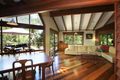 Property photo of 51 Repton Road Repton NSW 2454