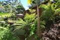 Property photo of 51 Repton Road Repton NSW 2454