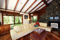 Property photo of 51 Repton Road Repton NSW 2454