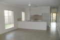 Property photo of 20 Leon Capra Drive Augustine Heights QLD 4300