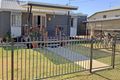 Property photo of 151 Wren Street Longreach QLD 4730