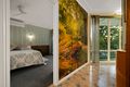 Property photo of 18 Rockpool Lane Buckland VIC 3740