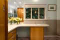 Property photo of 18 Rockpool Lane Buckland VIC 3740