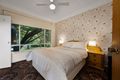 Property photo of 18 Rockpool Lane Buckland VIC 3740
