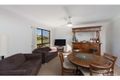 Property photo of 4 Charles Court Joyner QLD 4500