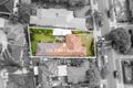 Property photo of 19 Panoramic Grove Glen Waverley VIC 3150