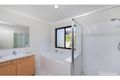 Property photo of 4 Charles Court Joyner QLD 4500
