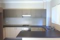 Property photo of 5/1089-1101 Canterbury Road Wiley Park NSW 2195