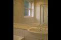 Property photo of 6/12 Longworth Avenue Point Piper NSW 2027