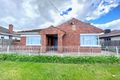 Property photo of 518 Bell Street Pascoe Vale South VIC 3044