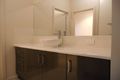 Property photo of A/18 Ballara Avenue Warradale SA 5046