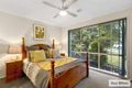 Property photo of 34 Nursery Road Croydon VIC 3136