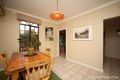 Property photo of 59 Fairlane Drive Carine WA 6020