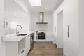 Property photo of 18 Durham Road Gorokan NSW 2263