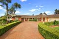 Property photo of 18 Cabernet Circuit Orchard Hills NSW 2748