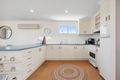 Property photo of 31 McLeod Road Middleton SA 5213