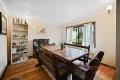 Property photo of 1112 Lovedale Road Allandale NSW 2320