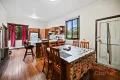 Property photo of 1112 Lovedale Road Allandale NSW 2320