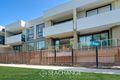 Property photo of 101/2 Wattle Place McCrae VIC 3938