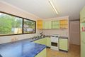 Property photo of 29 Paradise Street Point Vernon QLD 4655