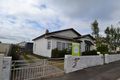 Property photo of 19 Darwin Street Invermay TAS 7248