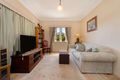 Property photo of 12 Power Street Wavell Heights QLD 4012