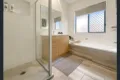Property photo of 24 Adelaide Circuit Baringa QLD 4551