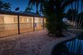 Property photo of 5 Cayley Street Trinity Beach QLD 4879