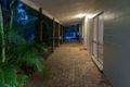Property photo of 5 Cayley Street Trinity Beach QLD 4879