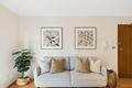 Property photo of 7/41 Adderton Road Telopea NSW 2117