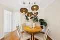 Property photo of 7/41 Adderton Road Telopea NSW 2117